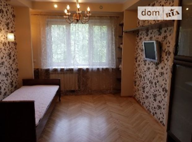 трикімнатна квартира в Києві, район Святошинський, на бул. Академіка Вернадського в оренду на короткий термін подобово фото 1 трикімнатна квартира в Києві, район Святошинський, на бул. Академіка Вернадського в оренду на короткий термін подобово фото 1