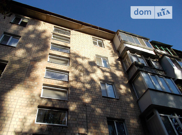 трикімнатна квартира в Києві, район Святошинський, на бул. Академіка Вернадського в оренду на короткий термін подобово фото 1 трикімнатна квартира в Києві, район Святошинський, на бул. Академіка Вернадського в оренду на короткий термін подобово фото 1