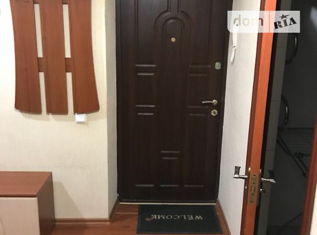 Аренда посуточная квартиры, 1 ком., Киев, р‑н. Святошинский, ст.м. Святошин, Генерала Витрука улица, дом 3/11 Аренда посуточная квартиры, 1 ком., Киев, р‑н. Святошинский, ст.м. Святошин, Генерала Витрука улица, дом 3/11