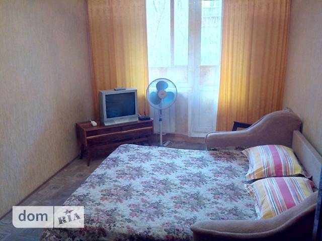Аренда посуточная квартиры, 1 ком., Киев, р‑н. Святошинский, ст.м. Святошин, Киприанова Аренда посуточная квартиры, 1 ком., Киев, р‑н. Святошинский, ст.м. Святошин, Киприанова