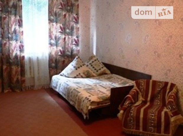 Аренда посуточная квартиры, 1 ком., Киев, р‑н. Святошинский, Леся Курбаса проспект Аренда посуточная квартиры, 1 ком., Киев, р‑н. Святошинский, Леся Курбаса проспект