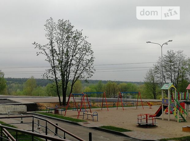 однокімнатна квартира в Києві, район Святошинський, на вул. Обухівська 137 в оренду на короткий термін подобово фото 1 однокімнатна квартира в Києві, район Святошинський, на вул. Обухівська 137 в оренду на короткий термін подобово фото 1