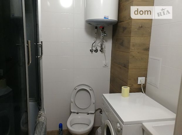 однокімнатна квартира в Києві, район Святошинський, на вул. Обухівська 137 в оренду на короткий термін подобово фото 1 однокімнатна квартира в Києві, район Святошинський, на вул. Обухівська 137 в оренду на короткий термін подобово фото 1