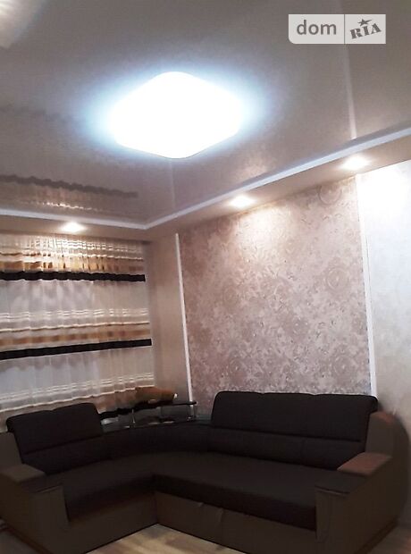 однокімнатна квартира в Києві, район Святошинський, на вул. Стеценка 75 в оренду на короткий термін подобово фото 1 однокімнатна квартира в Києві, район Святошинський, на вул. Стеценка 75 в оренду на короткий термін подобово фото 1