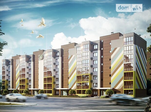 однокімнатна квартира в Києві, район Святошинський, на вул. Стеценка 75 в оренду на короткий термін подобово фото 1 однокімнатна квартира в Києві, район Святошинський, на вул. Стеценка 75 в оренду на короткий термін подобово фото 1