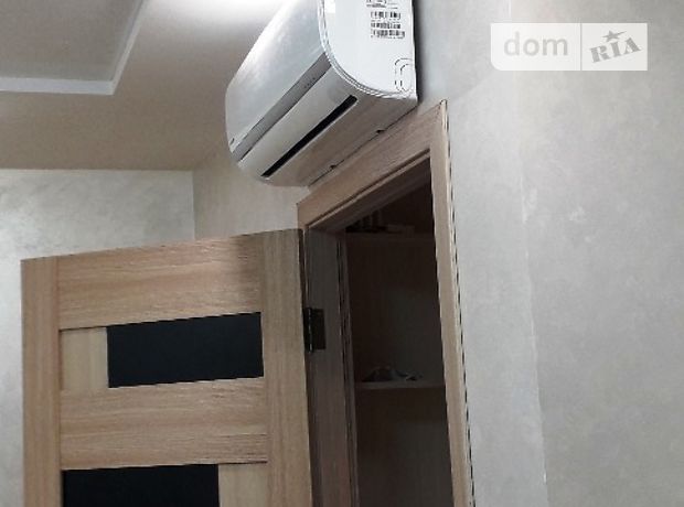 однокомнатная квартира в Киеве, район Святошинский, на Стеценко 75 в аренду на короткий срок посуточно фото 1 однокомнатная квартира в Киеве, район Святошинский, на Стеценко 75 в аренду на короткий срок посуточно фото 1