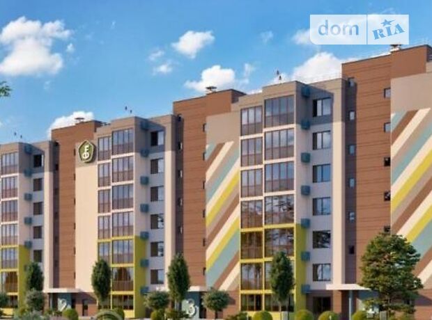 однокомнатная квартира в Киеве, район Святошинский, на Стеценко 75 в аренду на короткий срок посуточно фото 1 однокомнатная квартира в Киеве, район Святошинский, на Стеценко 75 в аренду на короткий срок посуточно фото 1
