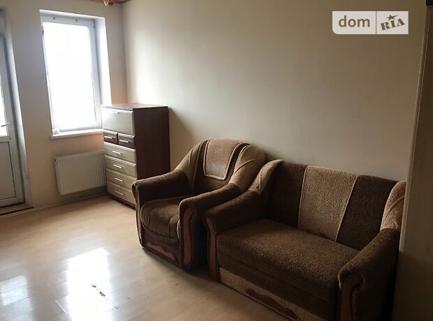однокімнатна квартира в Києві, район Святошинський, на Палладина пр 18\30 в оренду на короткий термін подобово фото 1 однокімнатна квартира в Києві, район Святошинський, на Палладина пр 18\30 в оренду на короткий термін подобово фото 1