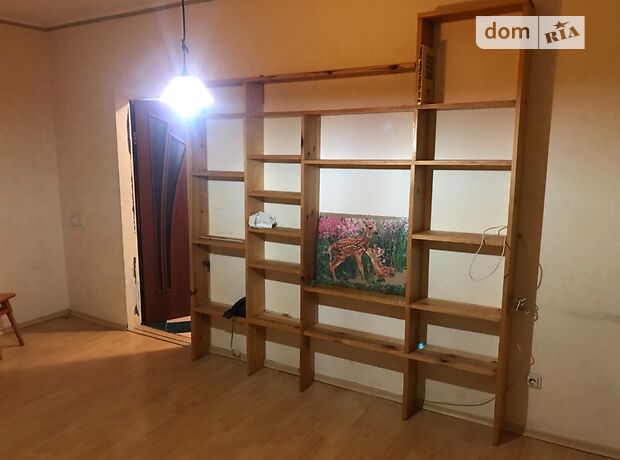 однокімнатна квартира в Києві, район Святошинський, на Палладина пр 18\30 в оренду на короткий термін подобово фото 1 однокімнатна квартира в Києві, район Святошинський, на Палладина пр 18\30 в оренду на короткий термін подобово фото 1