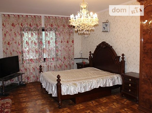 Аренда посуточная квартиры, 5 ком., Киев, р‑н. Святошинский, ст.м. Житомирская, Димитровская Аренда посуточная квартиры, 5 ком., Киев, р‑н. Святошинский, ст.м. Житомирская, Димитровская