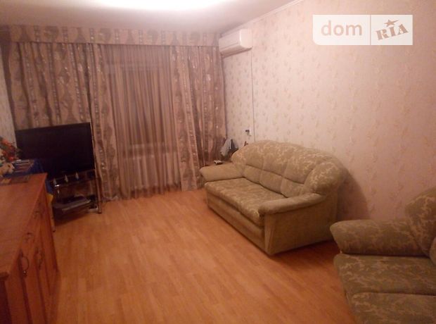 Аренда посуточная квартиры, 2 ком., Киев, р‑н. Троещина, Милославская улица, дом 41/15 Аренда посуточная квартиры, 2 ком., Киев, р‑н. Троещина, Милославская улица, дом 41/15