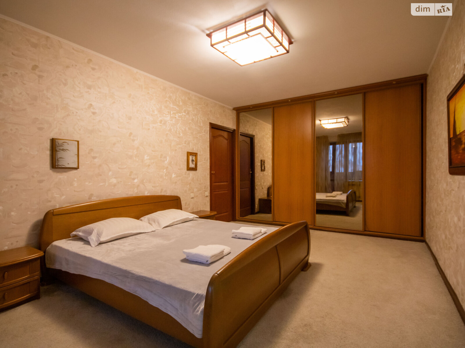 двухкомнатная квартира в Киеве, район Центр, на ул. Малая Житомирская 10 в аренду на короткий срок посуточно фото 1 двухкомнатная квартира в Киеве, район Центр, на ул. Малая Житомирская 10 в аренду на короткий срок посуточно фото 1