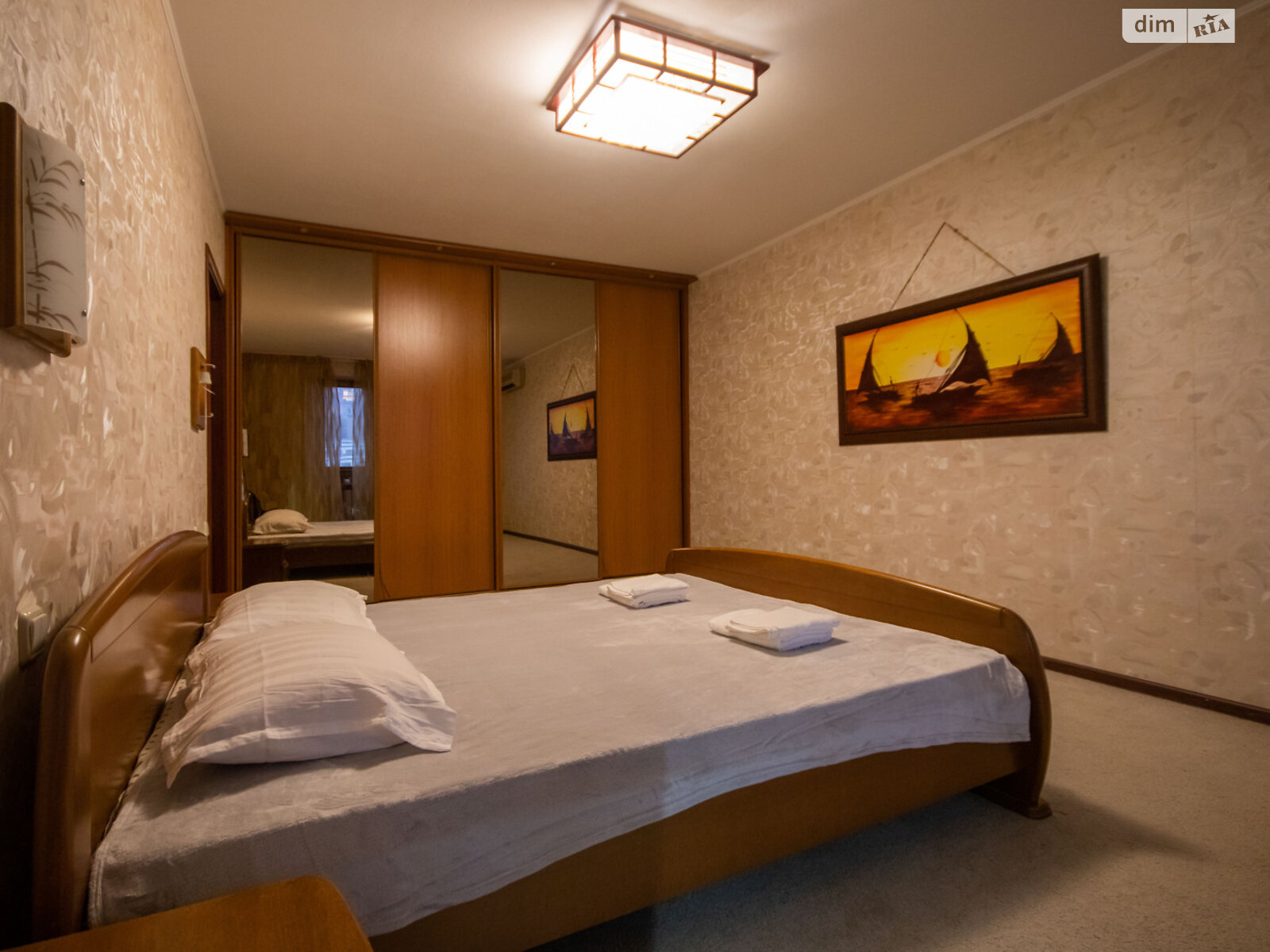 двухкомнатная квартира в Киеве, район Центр, на ул. Малая Житомирская 10 в аренду на короткий срок посуточно фото 1 двухкомнатная квартира в Киеве, район Центр, на ул. Малая Житомирская 10 в аренду на короткий срок посуточно фото 1