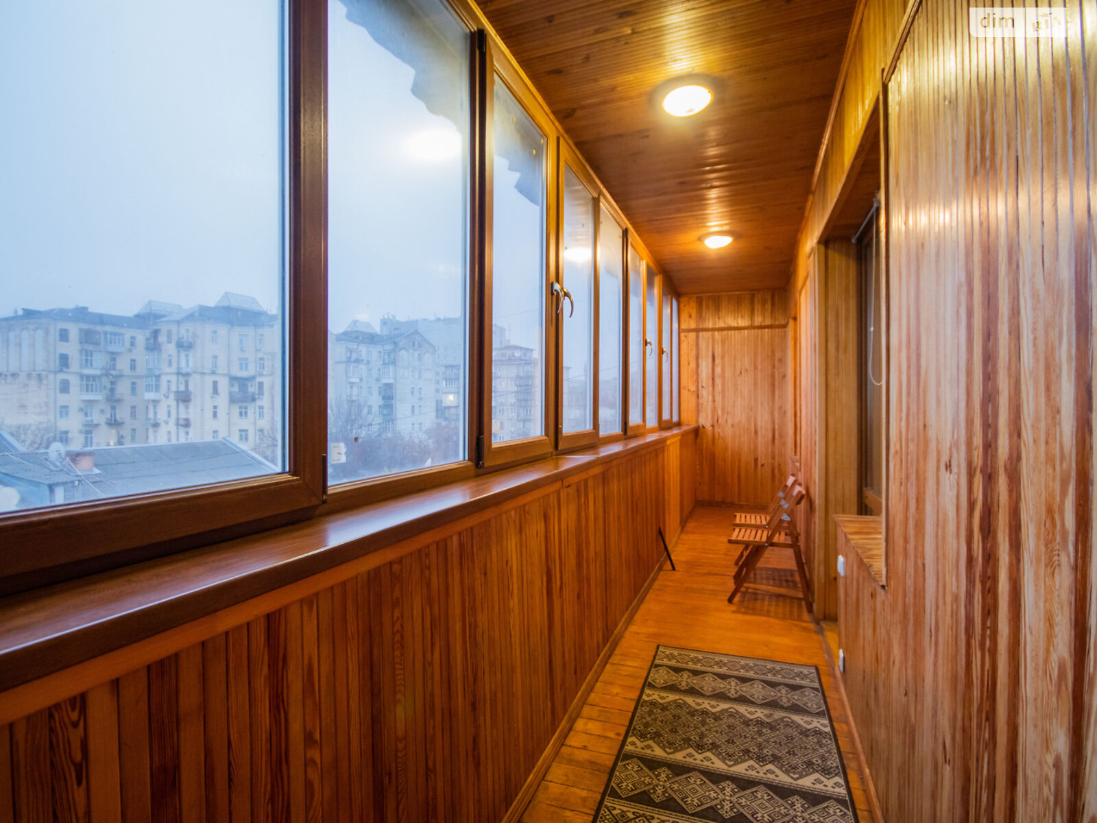 двухкомнатная квартира в Киеве, район Центр, на ул. Малая Житомирская 10 в аренду на короткий срок посуточно фото 1 двухкомнатная квартира в Киеве, район Центр, на ул. Малая Житомирская 10 в аренду на короткий срок посуточно фото 1