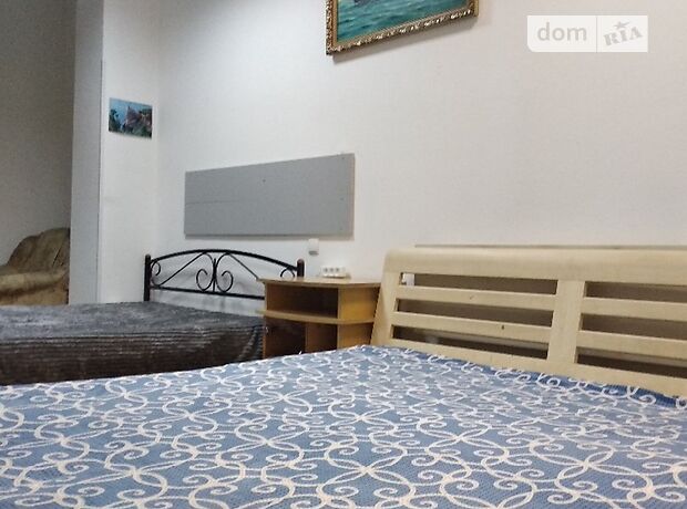 двокімнатна квартира в Києві, район Виноградар, на вул. Світлицького 35 в оренду на короткий термін подобово фото 1 двокімнатна квартира в Києві, район Виноградар, на вул. Світлицького 35 в оренду на короткий термін подобово фото 1