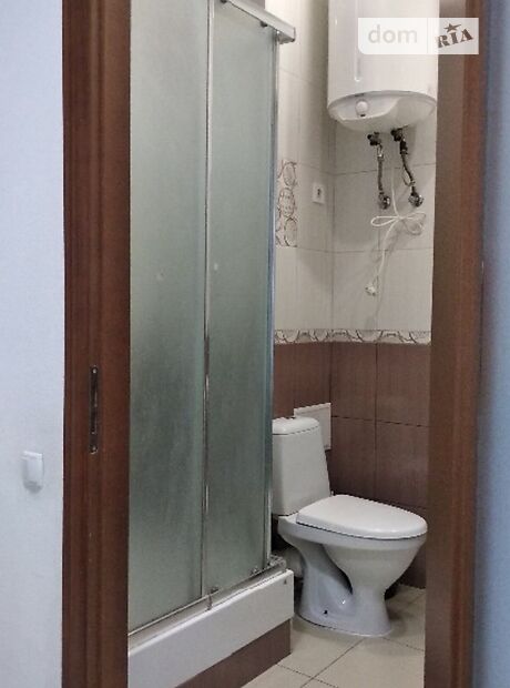 двокімнатна квартира в Києві, район Виноградар, на вул. Світлицького 35 в оренду на короткий термін подобово фото 1 двокімнатна квартира в Києві, район Виноградар, на вул. Світлицького 35 в оренду на короткий термін подобово фото 1