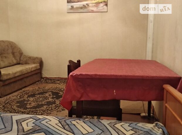 двокімнатна квартира в Києві, район Виноградар, на просп. Свободи 15/1 в оренду на короткий термін подобово фото 1 двокімнатна квартира в Києві, район Виноградар, на просп. Свободи 15/1 в оренду на короткий термін подобово фото 1