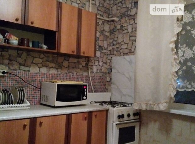 двокімнатна квартира в Києві, район Виноградар, на просп. Свободи 15/1 в оренду на короткий термін подобово фото 1 двокімнатна квартира в Києві, район Виноградар, на просп. Свободи 15/1 в оренду на короткий термін подобово фото 1