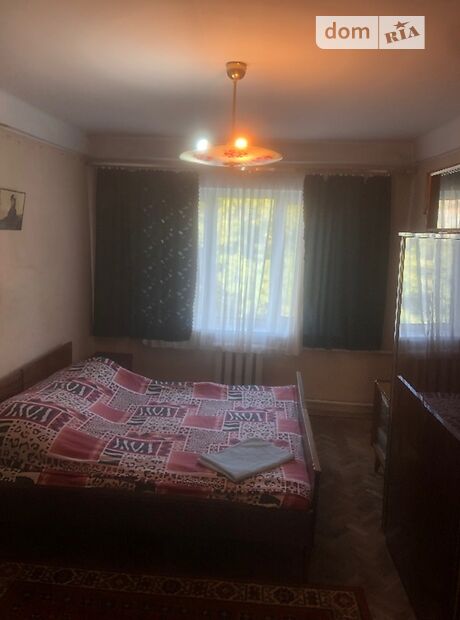двокімнатна квартира в Києві, район Виноградар, на вул. Вишгородська 48А в оренду на короткий термін подобово фото 1 двокімнатна квартира в Києві, район Виноградар, на вул. Вишгородська 48А в оренду на короткий термін подобово фото 1