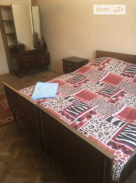двокімнатна квартира в Києві, район Виноградар, на вул. Вишгородська 48А в оренду на короткий термін подобово фото 1 двокімнатна квартира в Києві, район Виноградар, на вул. Вишгородська 48А в оренду на короткий термін подобово фото 1
