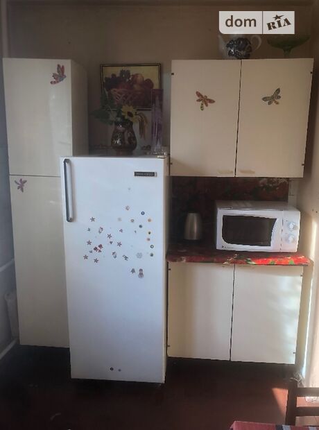 двокімнатна квартира в Києві, район Виноградар, на вул. Вишгородська 48А в оренду на короткий термін подобово фото 1 двокімнатна квартира в Києві, район Виноградар, на вул. Вишгородська 48А в оренду на короткий термін подобово фото 1