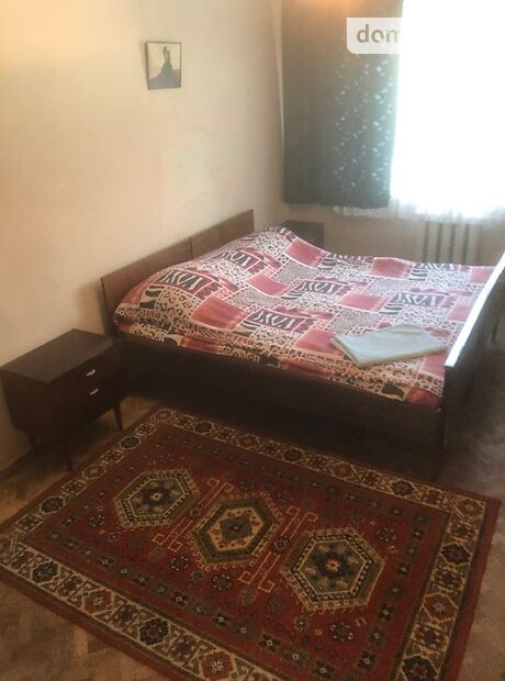 двокімнатна квартира в Києві, район Виноградар, на вул. Вишгородська 48А в оренду на короткий термін подобово фото 1 двокімнатна квартира в Києві, район Виноградар, на вул. Вишгородська 48А в оренду на короткий термін подобово фото 1