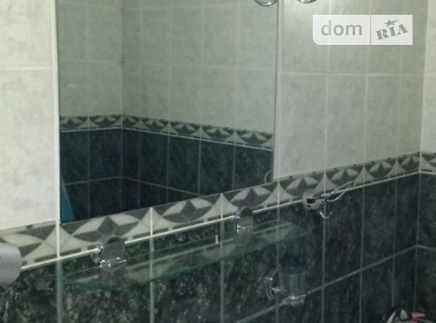 двокімнатна квартира в Києві, район Печерський, на вул. Бастіонна 1/36 в оренду на короткий термін подобово фото 1 двокімнатна квартира в Києві, район Печерський, на вул. Бастіонна 1/36 в оренду на короткий термін подобово фото 1