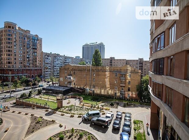 трехкомнатная квартира в Киеве, район Голосеевский, на ул. Жилянская 59 в аренду на короткий срок посуточно фото 1 трехкомнатная квартира в Киеве, район Голосеевский, на ул. Жилянская 59 в аренду на короткий срок посуточно фото 1