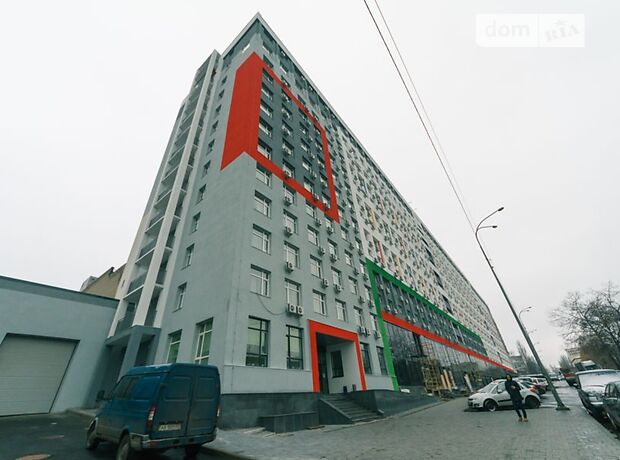 двокімнатна квартира в Києві, район Солом’янський, на вул. Машинобудівна 41 в оренду на короткий термін подобово фото 1 двокімнатна квартира в Києві, район Солом’янський, на вул. Машинобудівна 41 в оренду на короткий термін подобово фото 1