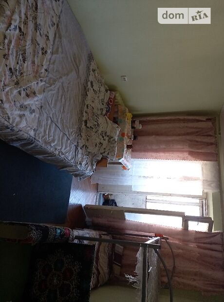 трехкомнатная квартира в Киеве, район Днепровский, на Окипной Раїси 9, кв. 28, в аренду на короткий срок посуточно фото 1 трехкомнатная квартира в Киеве, район Днепровский, на Окипной Раїси 9, кв. 28, в аренду на короткий срок посуточно фото 1