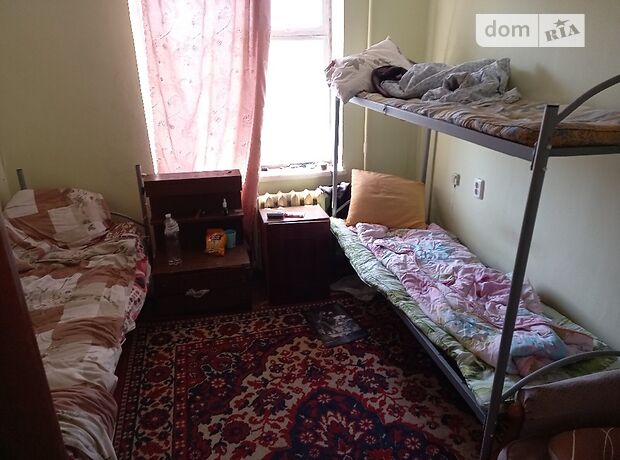 трехкомнатная квартира в Киеве, район Днепровский, на Окипной Раїси 9, кв. 28, в аренду на короткий срок посуточно фото 1 трехкомнатная квартира в Киеве, район Днепровский, на Окипной Раїси 9, кв. 28, в аренду на короткий срок посуточно фото 1