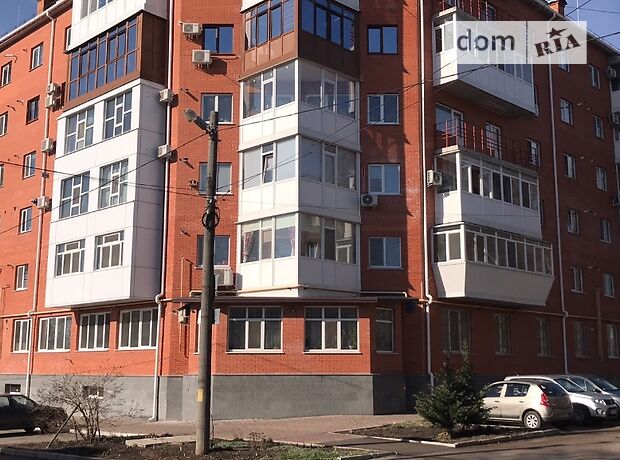 однокомнатная квартира в Кропивницком, район Центр, на ул. Архангельская 26 в аренду на короткий срок посуточно фото 1 однокомнатная квартира в Кропивницком, район Центр, на ул. Архангельская 26 в аренду на короткий срок посуточно фото 1