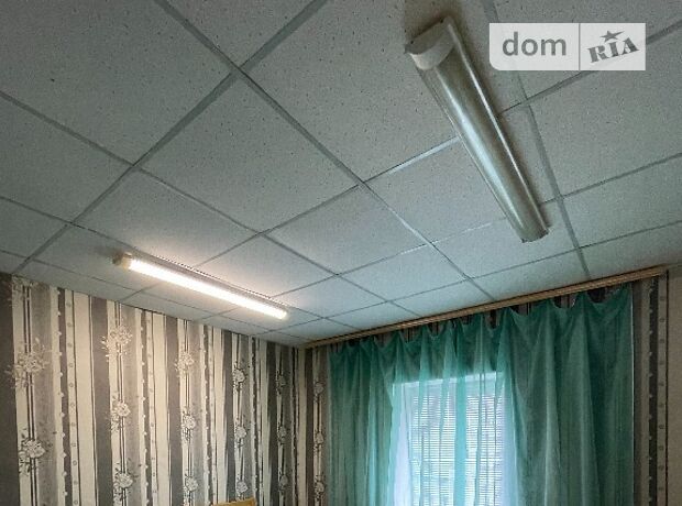 двухкомнатная квартира в Кропивницком, район Центр, на Калинина 10 в аренду на короткий срок посуточно фото 1 двухкомнатная квартира в Кропивницком, район Центр, на Калинина 10 в аренду на короткий срок посуточно фото 1