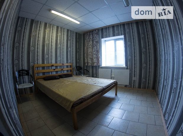 двухкомнатная квартира в Кропивницком, район Центр, на Калинина 10, в аренду на короткий срок посуточно фото 1 двухкомнатная квартира в Кропивницком, район Центр, на Калинина 10, в аренду на короткий срок посуточно фото 1