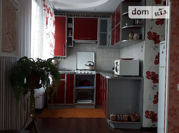 однокомнатная квартира в Кировограде, район Центр, на ул. Преображенская в аренду на короткий срок посуточно фото 1 однокомнатная квартира в Кировограде, район Центр, на ул. Преображенская в аренду на короткий срок посуточно фото 1