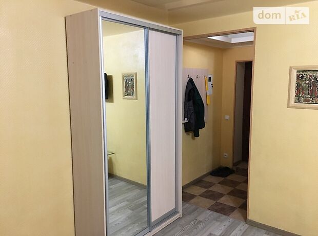 однокімнатна квартира в Кропивницькому, район Центр, на пров. Гоголя в оренду на короткий термін подобово фото 1 однокімнатна квартира в Кропивницькому, район Центр, на пров. Гоголя в оренду на короткий термін подобово фото 1