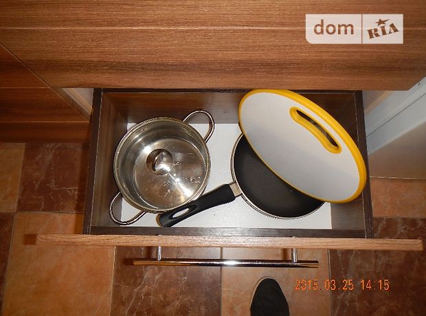 однокімнатна квартира в Кропивницькому, район Центр, на пров. Гоголя в оренду на короткий термін подобово фото 1 однокімнатна квартира в Кропивницькому, район Центр, на пров. Гоголя в оренду на короткий термін подобово фото 1
