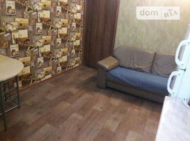 двокімнатна квартира в Кіровограді, район Центр, на В чмиленка 59, в оренду на короткий термін подобово фото 1 двокімнатна квартира в Кіровограді, район Центр, на В чмиленка 59, в оренду на короткий термін подобово фото 1