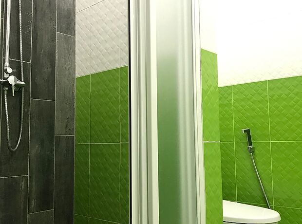однокімнатна квартира в Кропивницькому, район Центр, на Архангельская в оренду на короткий термін подобово фото 1 однокімнатна квартира в Кропивницькому, район Центр, на Архангельская в оренду на короткий термін подобово фото 1