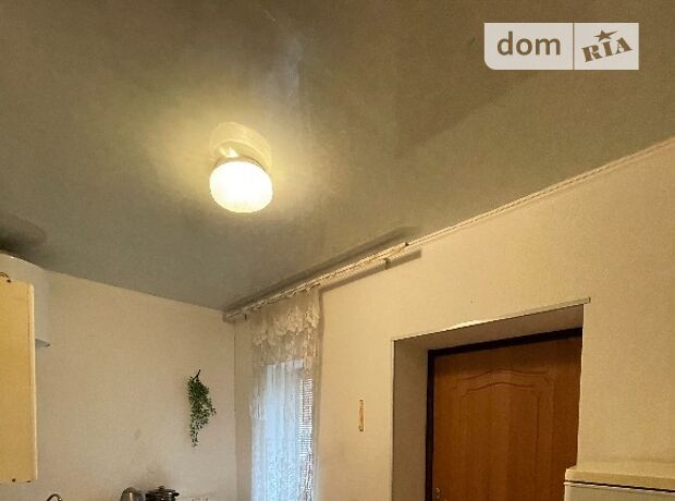 однокомнатная квартира в Кропивницком, район Центр, на ул. Шульгиных 10 в аренду на короткий срок посуточно фото 1 однокомнатная квартира в Кропивницком, район Центр, на ул. Шульгиных 10 в аренду на короткий срок посуточно фото 1