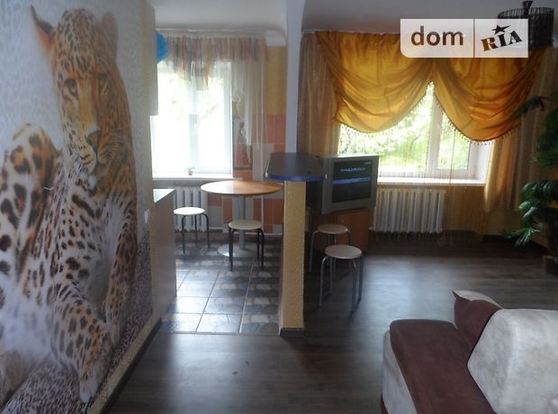 двокімнатна квартира в Кропивницькому, район Центр, на Архитектора Паученко 65 в оренду на короткий термін подобово фото 1 двокімнатна квартира в Кропивницькому, район Центр, на Архитектора Паученко 65 в оренду на короткий термін подобово фото 1