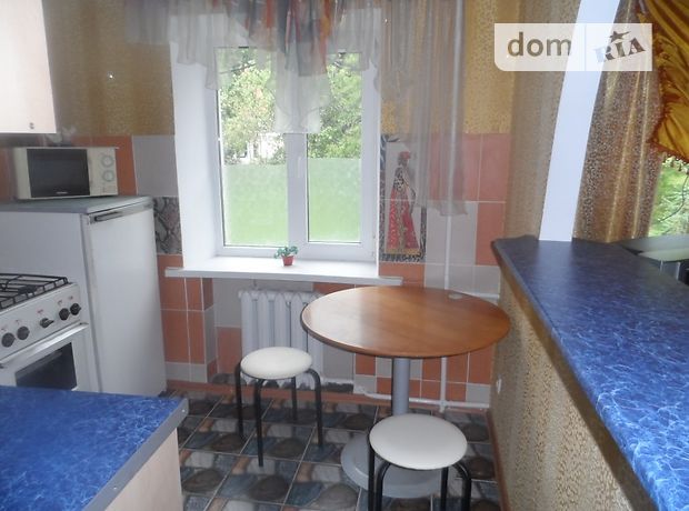 двокімнатна квартира в Кропивницькому, район Центр, на Архитектора Паученко 65 в оренду на короткий термін подобово фото 1 двокімнатна квартира в Кропивницькому, район Центр, на Архитектора Паученко 65 в оренду на короткий термін подобово фото 1