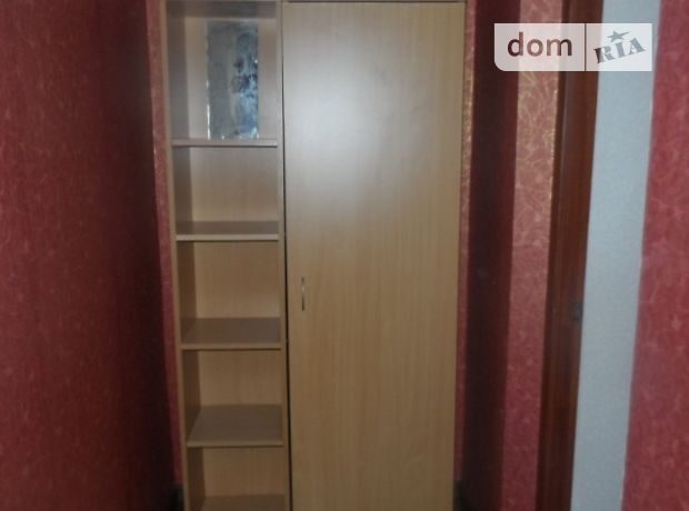 двокімнатна квартира в Кропивницькому, район Центр, на Архитектора Паученко 65 в оренду на короткий термін подобово фото 1 двокімнатна квартира в Кропивницькому, район Центр, на Архитектора Паученко 65 в оренду на короткий термін подобово фото 1