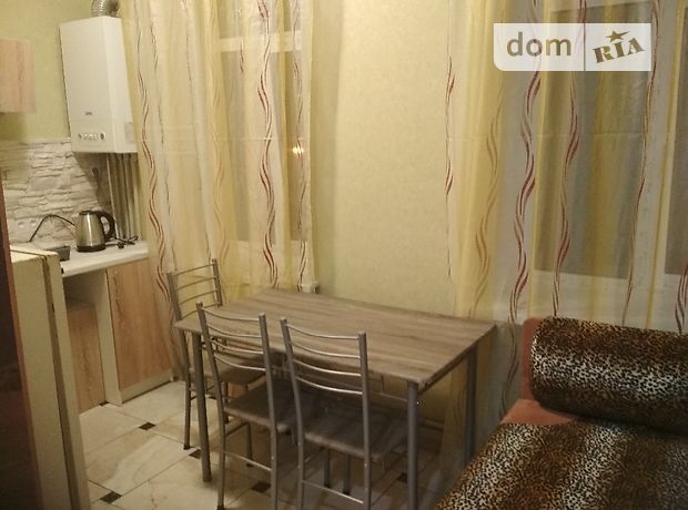однокомнатная квартира в Кропивницком, район Центр, на ул. Чмиленко Виктора 73 в аренду на короткий срок посуточно фото 1 однокомнатная квартира в Кропивницком, район Центр, на ул. Чмиленко Виктора 73 в аренду на короткий срок посуточно фото 1