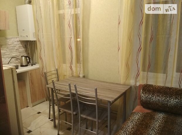 однокімнатна квартира в Кропивницькому, район Центр, на Чмиленко 73 в оренду на короткий термін подобово фото 1 однокімнатна квартира в Кропивницькому, район Центр, на Чмиленко 73 в оренду на короткий термін подобово фото 1