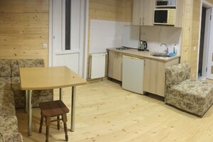 однокімнатна квартира в Коломиї, район Коломия, на вул. Пекарська 7 в оренду на короткий термін подобово фото 2