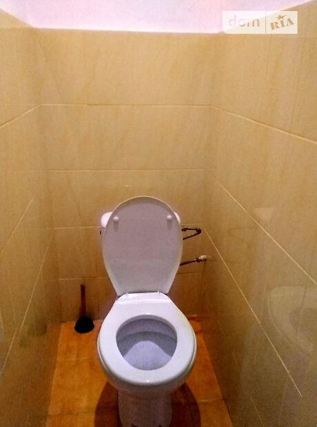 однокімнатна квартира в Конотопі, район Конотоп, на Будівельників вулиця в оренду на короткий термін подобово фото 1 однокімнатна квартира в Конотопі, район Конотоп, на Будівельників вулиця в оренду на короткий термін подобово фото 1