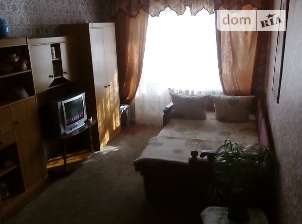 Аренда посуточная квартиры, 1 ком., Сумская, Конотоп, р‑н. Конотоп Аренда посуточная квартиры, 1 ком., Сумская, Конотоп, р‑н. Конотоп