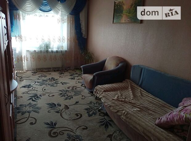 однокомнатная квартира в Корсуне-Шевченковском, район Корсунь-Шевченковский, в аренду на короткий срок посуточно фото 1 однокомнатная квартира в Корсуне-Шевченковском, район Корсунь-Шевченковский, в аренду на короткий срок посуточно фото 1