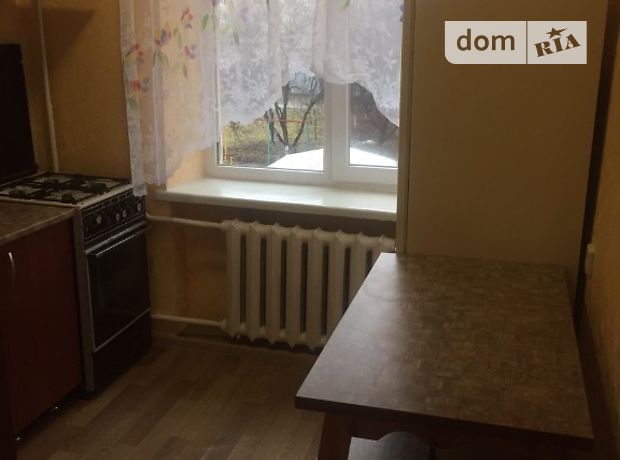однокімнатна квартира в Костополі, район Костопіль, на Сидорова 579 5,7,9, в оренду на короткий термін подобово фото 1 однокімнатна квартира в Костополі, район Костопіль, на Сидорова 579 5,7,9, в оренду на короткий термін подобово фото 1